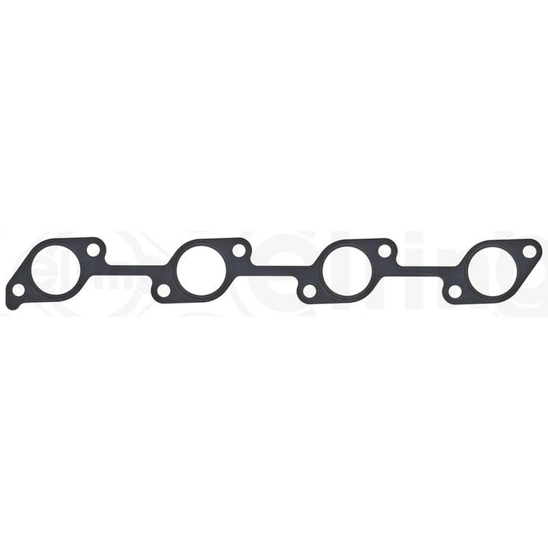 Elring Intake Manifold Gasket Thick fits Mitsubishi L200 / Triton 2005-2015 2.5