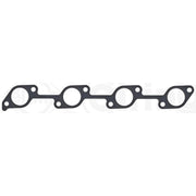 Elring Intake Manifold Gasket Thick 934.350