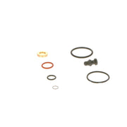 Bosch Injector Nozzle Seal Kit