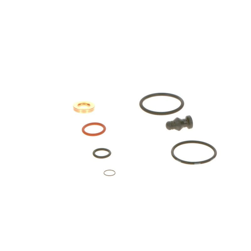 Bosch Injector Nozzle Seal Kit