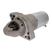 Hella Starter Motor 12V 1.6kW 9 Teeth 8EA 011 612-821