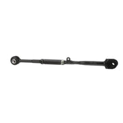 Delphi Control/Trailing Arm Right fits Toyota Camry 2006-2018 2.0 2.4 2.5