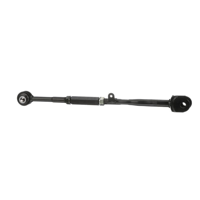Delphi Control/Trailing Arm Right fits Toyota Camry 2006-2018 2.0 2.4 2.5