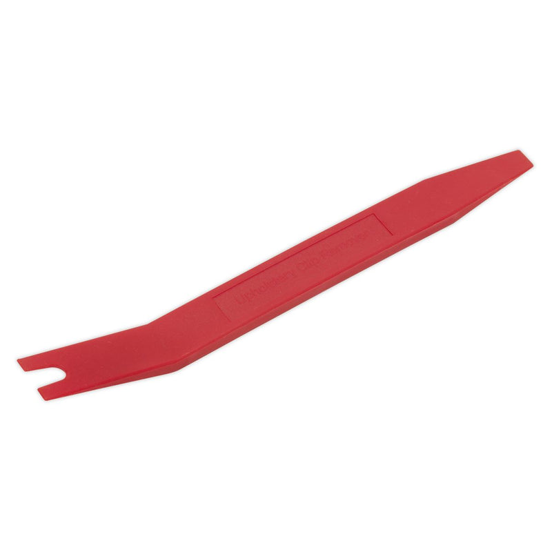 Sealey Trim Stick RT01 Sealey - Dynamic Drive