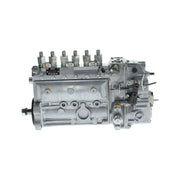 Bosch Diesel Injection Pump