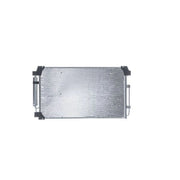 Mahle Air Conditioning Condenser