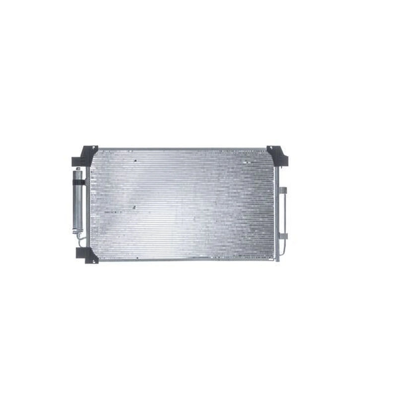Mahle Air Conditioning Condenser