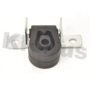 Klarius Exhaust System Mount