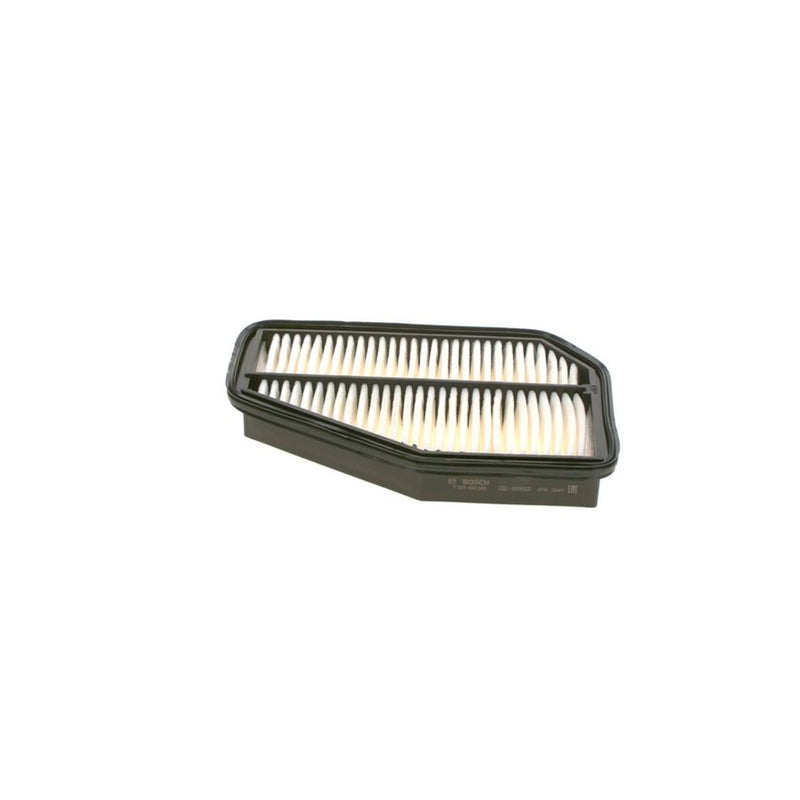 Bosch Engine Air Filter fits Honda Civic VIII 2006-2012 2.0