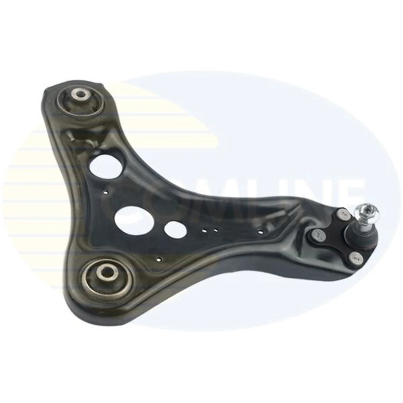 Comline Control/Trailing Arm fits Cupra Born 2021-2024