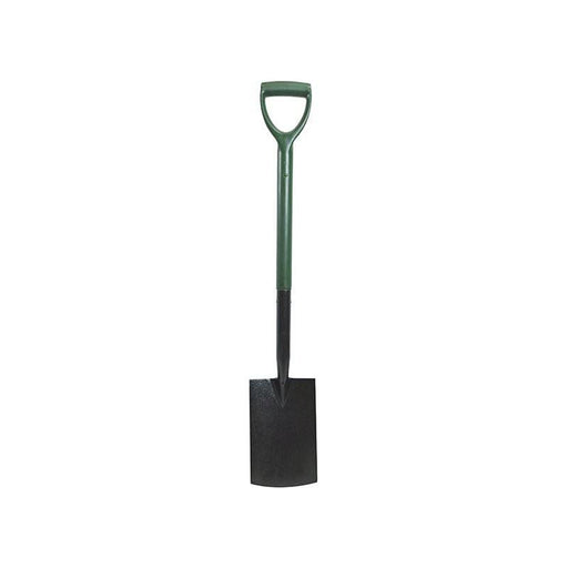 Faithfull Essentials Digging Spade Faithfull - Dynamic Drive