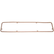 Elring Cylinder Head Cover Gasket 759.481