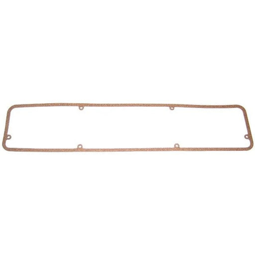 Elring Cylinder Head Cover Gasket 759.481