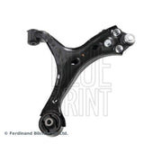 Blue Print Control/Trailing Arm Lower fits Honda Civic IX 2011-2016 1.6 1.8
