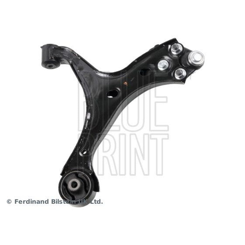 Blue Print Control/Trailing Arm Lower fits Honda Civic IX 2011-2016 1.6 1.8