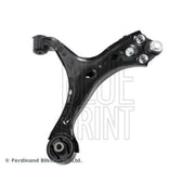 Blue Print Control/Trailing Arm Lower ADBP860032