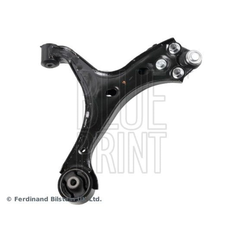 Blue Print Control/Trailing Arm Lower ADBP860032