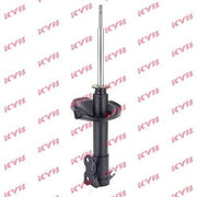 KYB 2 x Shock Absorbers fits Nissan Almera Tino 2000-2003 2.0