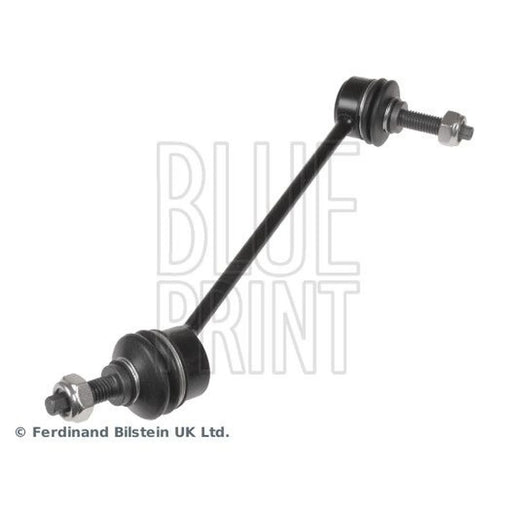 Blue Print Stabiliser Bar Link Coupling Rod Rear Right ADJ138502