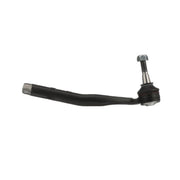 Delphi Steering Tie Rod End Ball Joint Front Left M16x1 fits BMW 5 1995-2004
