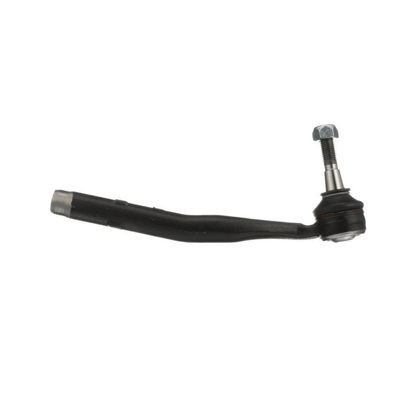 Delphi Steering Tie Rod End Ball Joint Front Left M16x1 fits BMW 5 1995-2004