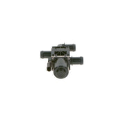 Bosch Coolant Control Valve Assembly