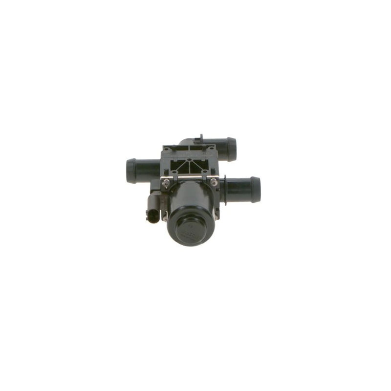 Bosch Coolant Control Valve Assembly