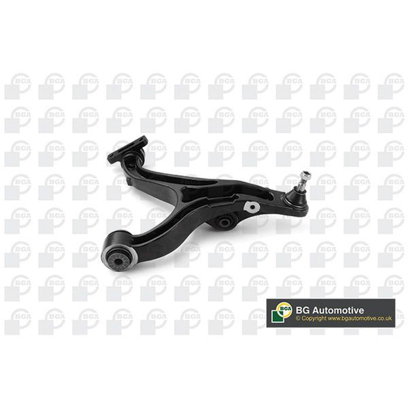 BGA Control/Trailing Arm Front Right fits Jeep Commander 2005-2010