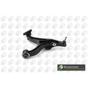 BGA Control/Trailing Arm Front Right TRC3407