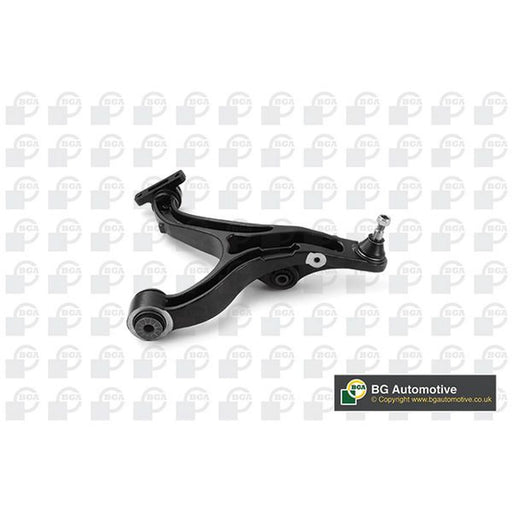 BGA Control/Trailing Arm Front Right TRC3407