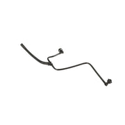 Gates 02-3060 Heater Hose