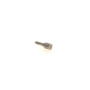 Bosch Fuel Injector Nozzle