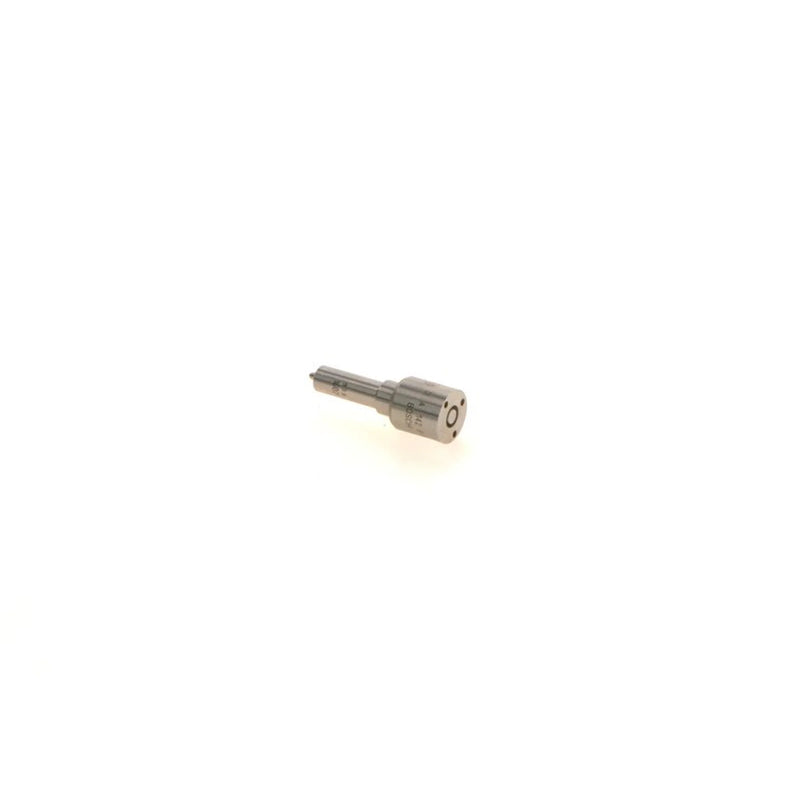 Bosch Fuel Injector Nozzle