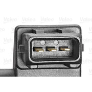 Valeo Camshaft Position Sensor 253820