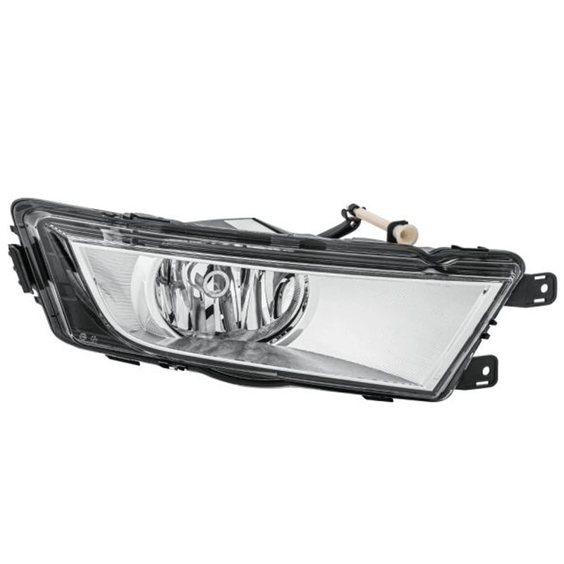 Hella Front Right Fog Light H8 1NG 354 844-041