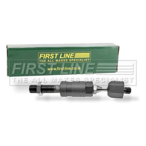 First Line Stabiliser Drop Link fits Alfa Romeo 159 2005-2012