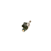 Bosch Fuel Injector Nozzle Pin fits VW Tiguan Allspace 2017 on 1.4