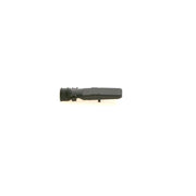 Bosch Cover 1 928 401 964 1258972 1 928 401 964