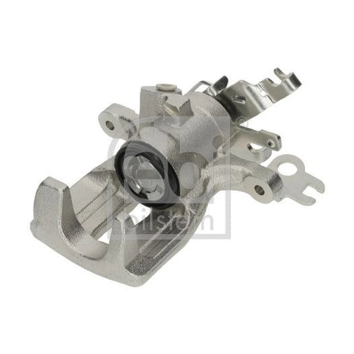 Febi Brake Caliper Assembly Rear Left 196439