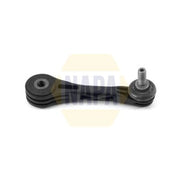 NAPA Stabiliser Bar Link Coupling Rod Rear Right fits Ford Mpv 2024 on