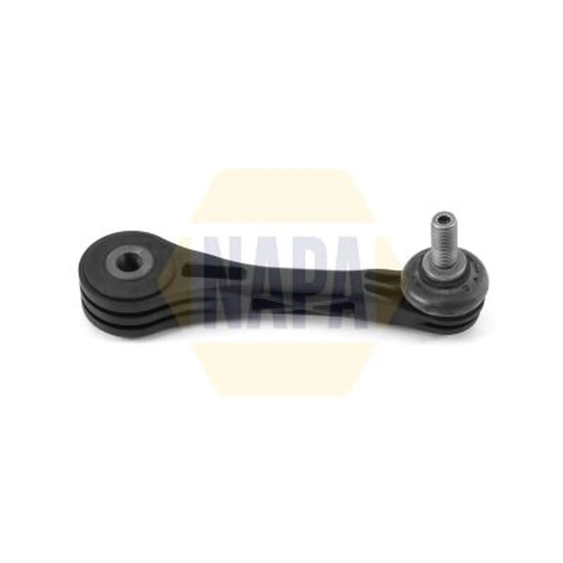 NAPA Stabiliser Bar Link Coupling Rod Rear Right fits Ford Mpv 2024 on