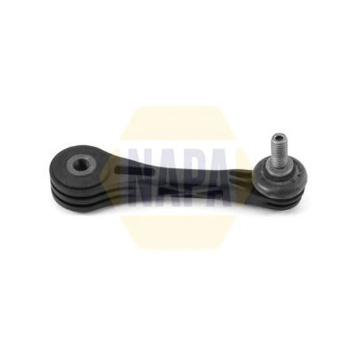 NAPA Stabiliser Bar Link Coupling Rod Rear Right NST4639