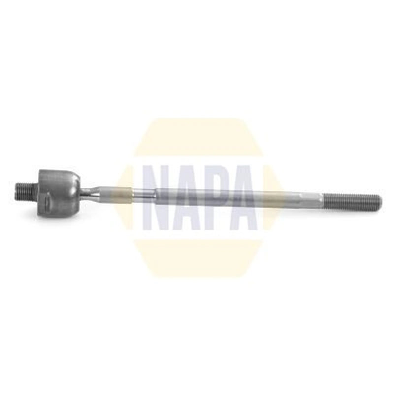 NAPA Stabiliser Drop Link Front Right fits Mitsubishi Space Gear 1995-2000 2.5