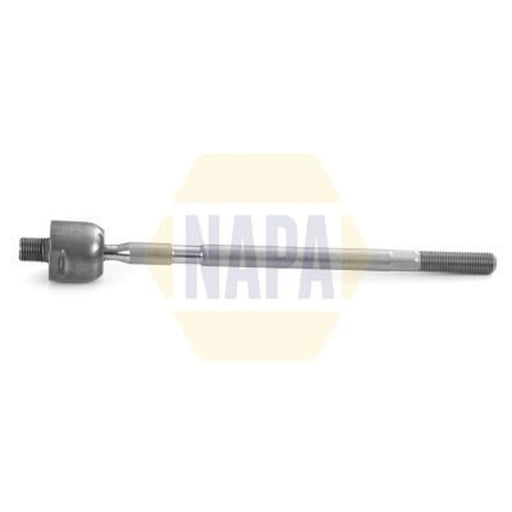 NAPA Stabiliser Drop Link Front Right NST6988