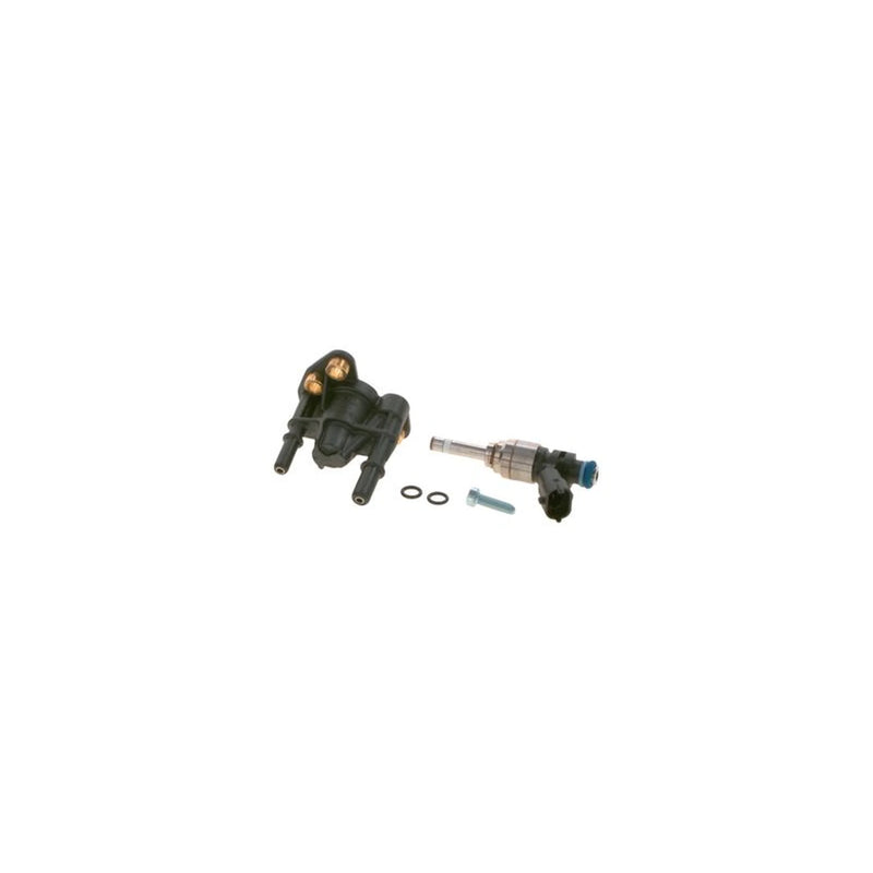 Bosch AdBlue Urea Injector