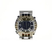 NAPA Car Alternator 12V fits Citroën C4 Grand Picasso II 2014 on 1.6