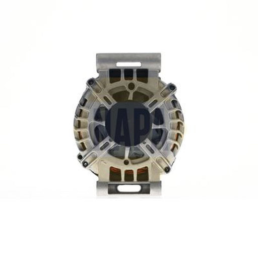 NAPA Car Alternator 12V fits Citroën C4 Grand Picasso II 2014 on 1.6