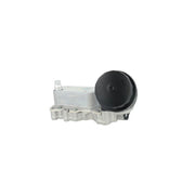 NRF Oil Filter Housing 310260