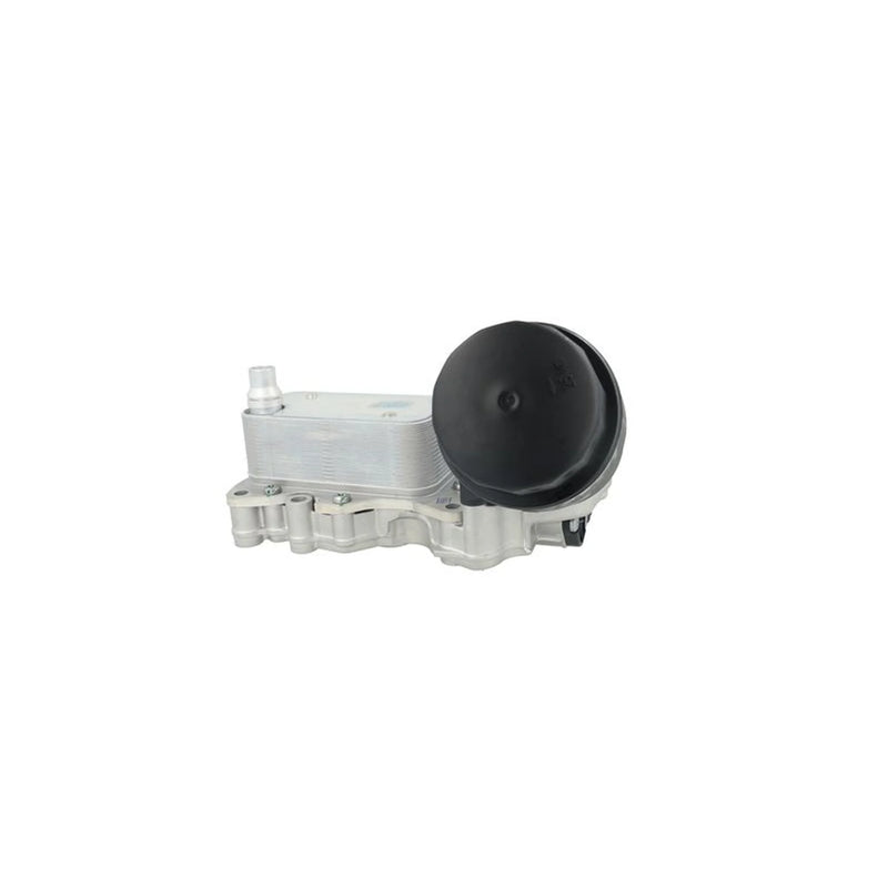 NRF Oil Filter Housing 310260