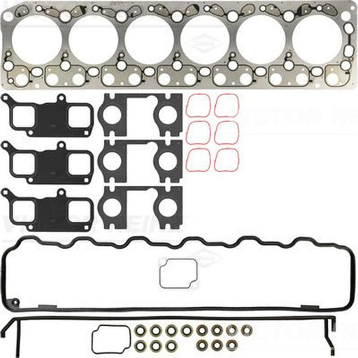 Victor Reinz Cylinder Head Gasket Kit 02-36160-02